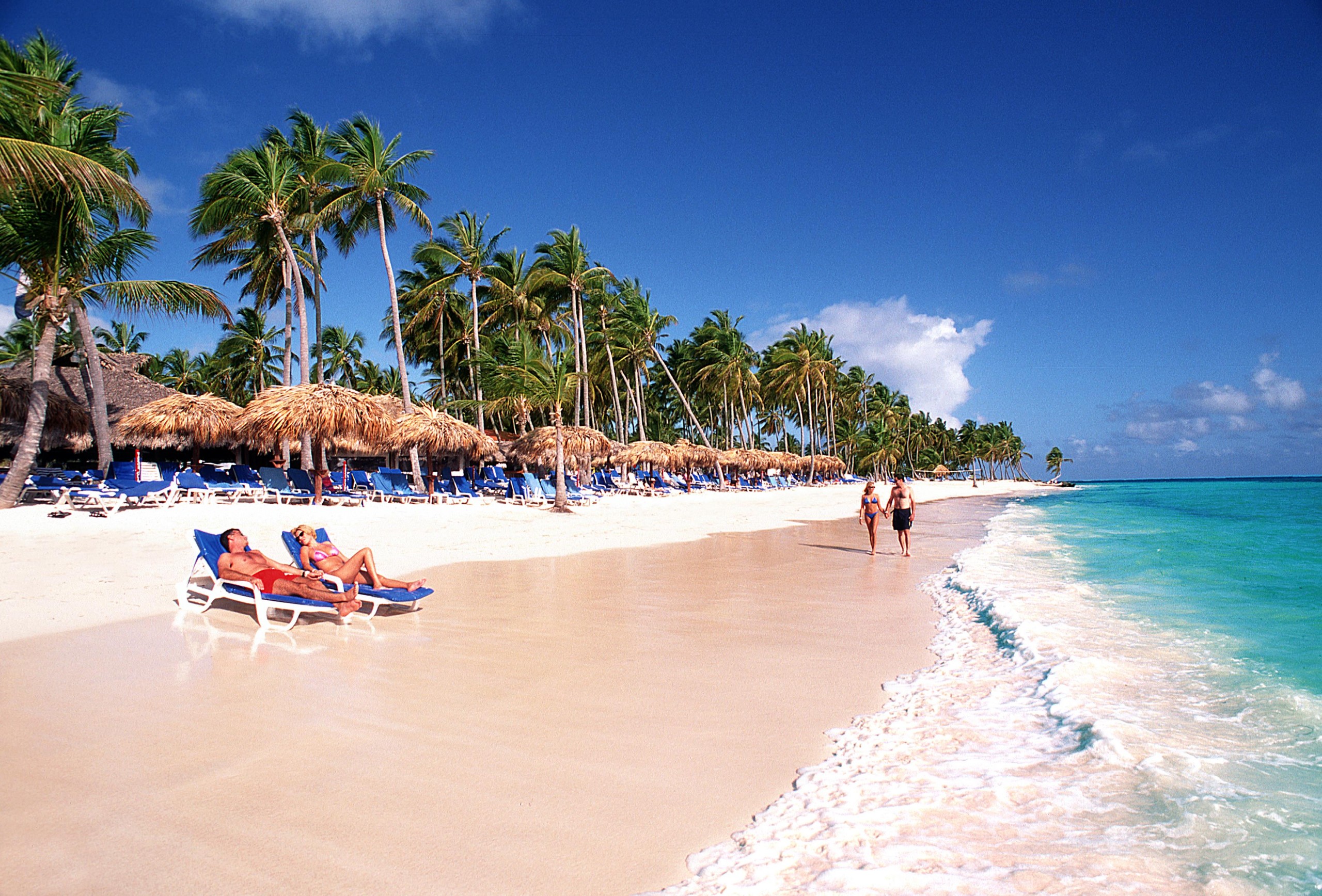 viagens natal promocao scaled